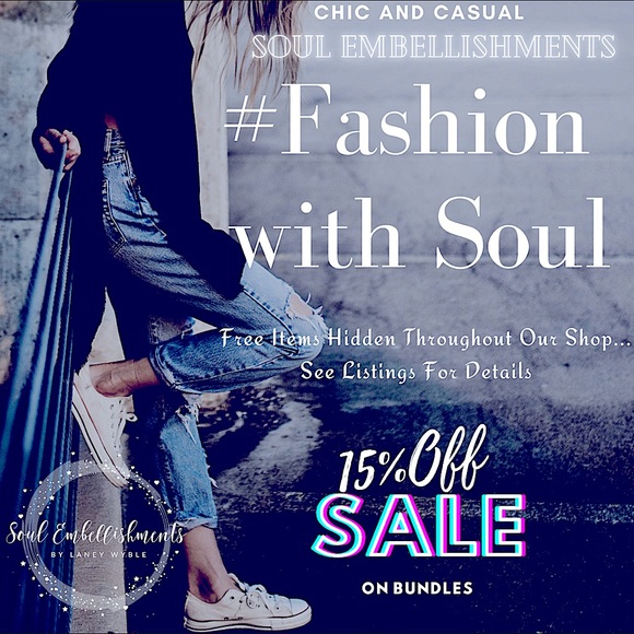 Vintage 50’s/60’s Genuine Leather:Suede Silver Snap-Lock👝Coin👛Pouch💄Makeup - Picture 10 of 16